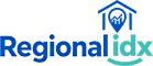 regionalidx.com